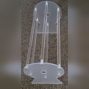 Headband or jewelry holder